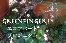 greenfingers�G�R�A�p�[�g�v���W�F�N�g
