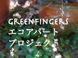 greenfinger GRAp[g vWFNg